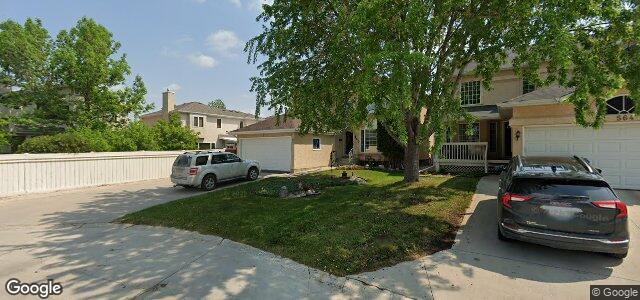 560 Scurfield Boulevard ਦੀ ਫੋਟੋ, ਵਿਨੀਪਿਗ, ਮੈਨੀਟੋਬਾ