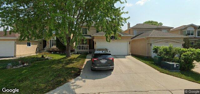 564 Scurfield Boulevard ਦੀ ਫੋਟੋ, ਵਿਨੀਪਿਗ, ਮੈਨੀਟੋਬਾ