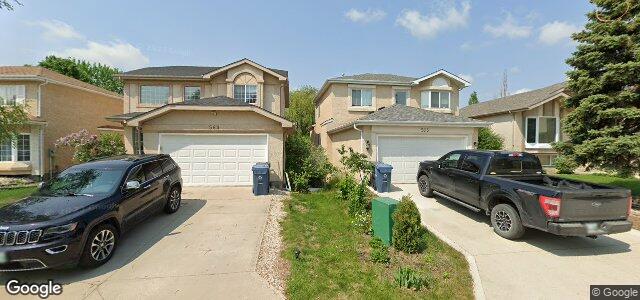 565 Scurfield Boulevard ਦੀ ਫੋਟੋ, ਵਿਨੀਪਿਗ, ਮੈਨੀਟੋਬਾ