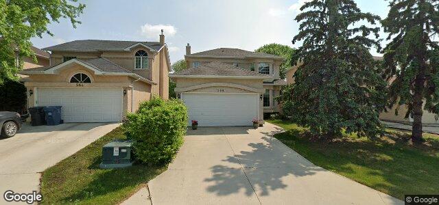 568 Scurfield Boulevard ਦੀ ਫੋਟੋ, ਵਿਨੀਪਿਗ, ਮੈਨੀਟੋਬਾ