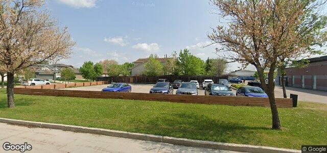 57 Apple Hill Road ਦੀ ਫੋਟੋ, ਵਿਨੀਪਿਗ, ਮੈਨੀਟੋਬਾ