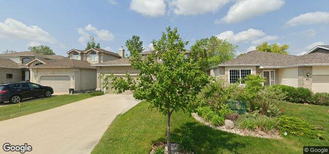 57 Portwood Road ਦੀ ਫੋਟੋ, ਵਿਨੀਪਿਗ, ਮੈਨੀਟੋਬਾ