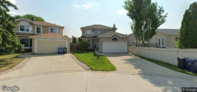 576 Scurfield Boulevard ਦੀ ਫੋਟੋ, ਵਿਨੀਪਿਗ, ਮੈਨੀਟੋਬਾ