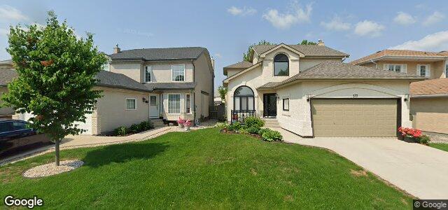 577 Scurfield Boulevard ਦੀ ਫੋਟੋ, ਵਿਨੀਪਿਗ, ਮੈਨੀਟੋਬਾ