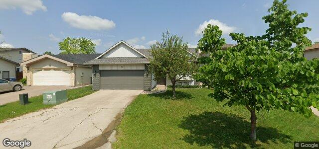 58 Apple Hill Road ਦੀ ਫੋਟੋ, ਵਿਨੀਪਿਗ, ਮੈਨੀਟੋਬਾ