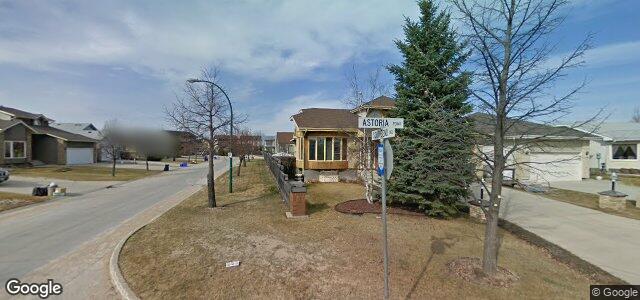 58 Astoria Point ਦੀ ਫੋਟੋ, ਵਿਨੀਪਿਗ, ਮੈਨੀਟੋਬਾ