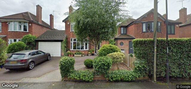 58 Burlington Way ਦੀ ਫੋਟੋ, ਵਿਨੀਪਿਗ, ਮੈਨੀਟੋਬਾ