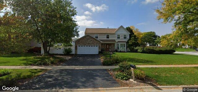 58 Georgetown Drive ਦੀ ਫੋਟੋ, ਵਿਨੀਪਿਗ, ਮੈਨੀਟੋਬਾ