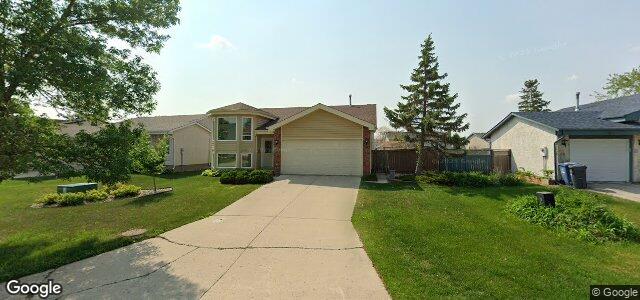 58 Pincarrow Road ਦੀ ਫੋਟੋ, ਵਿਨੀਪਿਗ, ਮੈਨੀਟੋਬਾ