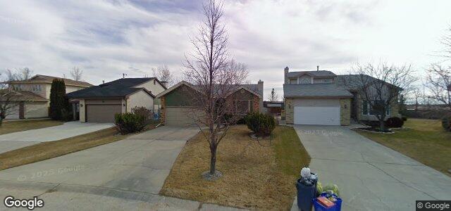 58 Saxon Bay ਦੀ ਫੋਟੋ, ਵਿਨੀਪਿਗ, ਮੈਨੀਟੋਬਾ