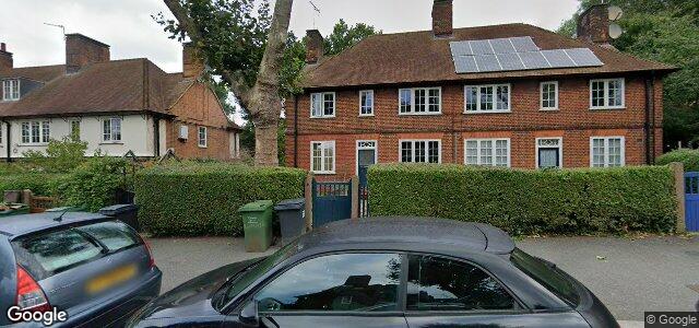 58 St Albans Road ਦੀ ਫੋਟੋ, ਵਿਨੀਪਿਗ, ਮੈਨੀਟੋਬਾ