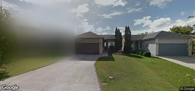 58 Tolcross Gate ਦੀ ਫੋਟੋ, ਵਿਨੀਪਿਗ, ਮੈਨੀਟੋਬਾ