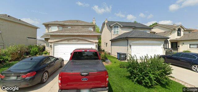 581 Scurfield Boulevard ਦੀ ਫੋਟੋ, ਵਿਨੀਪਿਗ, ਮੈਨੀਟੋਬਾ