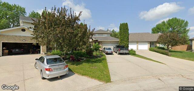 59 Battleford Bay ਦੀ ਫੋਟੋ, ਵਿਨੀਪਿਗ, ਮੈਨੀਟੋਬਾ