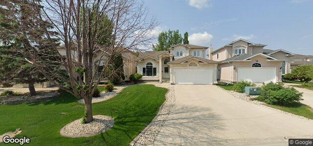 59 Beacon Hill Place ਦੀ ਫੋਟੋ, ਵਿਨੀਪਿਗ, ਮੈਨੀਟੋਬਾ