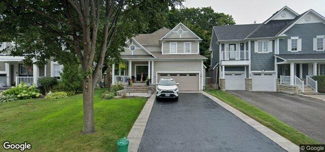 59 Caldwell Crescent ਦੀ ਫੋਟੋ, ਵਿਨੀਪਿਗ, ਮੈਨੀਟੋਬਾ