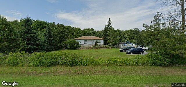 59 Cedar Glen Road ਦੀ ਫੋਟੋ, ਵਿਨੀਪਿਗ, ਮੈਨੀਟੋਬਾ