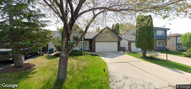 59 Hammersmith Road ਦੀ ਫੋਟੋ, ਵਿਨੀਪਿਗ, ਮੈਨੀਟੋਬਾ