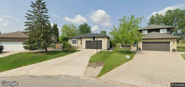 59 Hillberry Bay ਦੀ ਫੋਟੋ, ਵਿਨੀਪਿਗ, ਮੈਨੀਟੋਬਾ