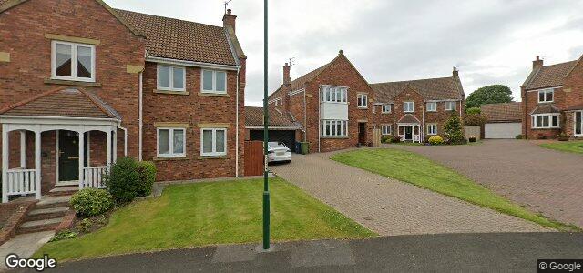 59 Langdale Way ਦੀ ਫੋਟੋ, ਵਿਨੀਪਿਗ, ਮੈਨੀਟੋਬਾ