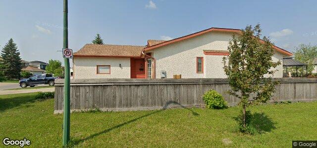 59 Marygrove Crescent ਦੀ ਫੋਟੋ, ਵਿਨੀਪਿਗ, ਮੈਨੀਟੋਬਾ