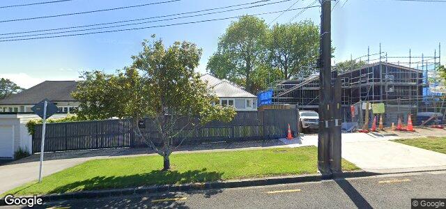 59 Meadowbank Road ਦੀ ਫੋਟੋ, ਵਿਨੀਪਿਗ, ਮੈਨੀਟੋਬਾ