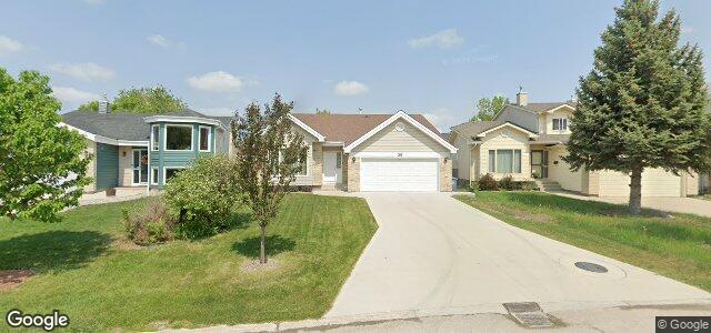 59 Monticello Road ਦੀ ਫੋਟੋ, ਵਿਨੀਪਿਗ, ਮੈਨੀਟੋਬਾ