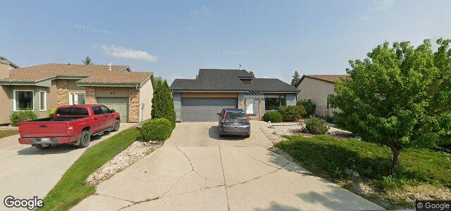 59 Pincarrow Road ਦੀ ਫੋਟੋ, ਵਿਨੀਪਿਗ, ਮੈਨੀਟੋਬਾ