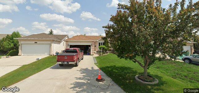 59 Royal Oak Drive ਦੀ ਫੋਟੋ, ਵਿਨੀਪਿਗ, ਮੈਨੀਟੋਬਾ