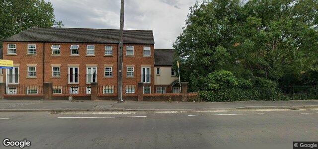 59 Sheffield Road（加拿大曼尼托巴省温尼伯市）房屋照片