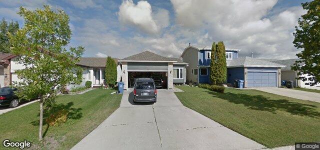 59 Tolcross Gate ਦੀ ਫੋਟੋ, ਵਿਨੀਪਿਗ, ਮੈਨੀਟੋਬਾ