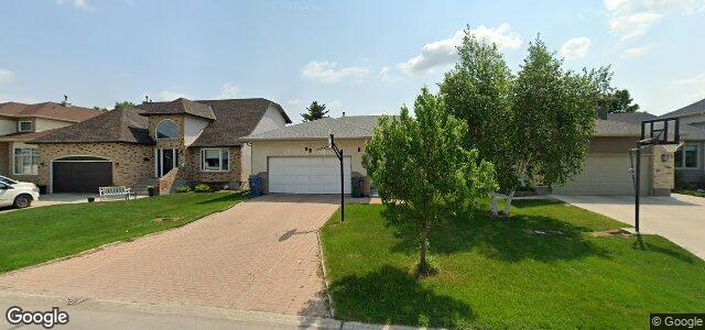 59 Wittenberg Road ਦੀ ਫੋਟੋ, ਵਿਨੀਪਿਗ, ਮੈਨੀਟੋਬਾ