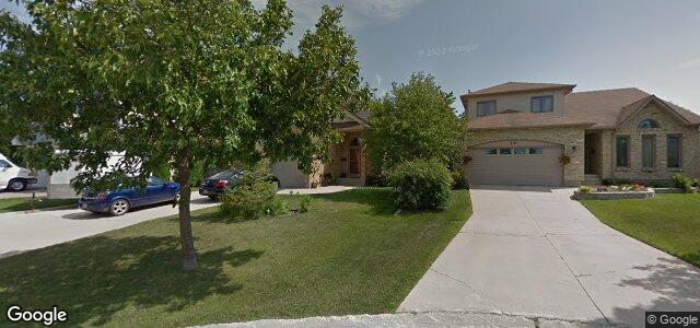 6 Apple Hill Road ਦੀ ਫੋਟੋ, ਵਿਨੀਪਿਗ, ਮੈਨੀਟੋਬਾ