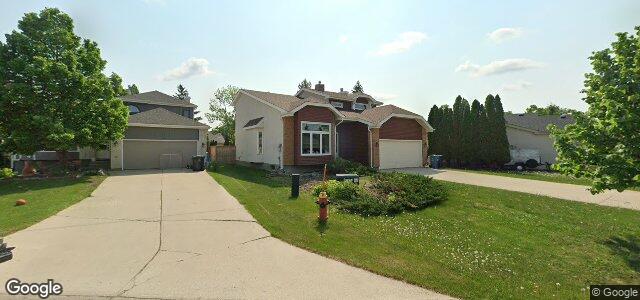 6 Astoria Point ਦੀ ਫੋਟੋ, ਵਿਨੀਪਿਗ, ਮੈਨੀਟੋਬਾ