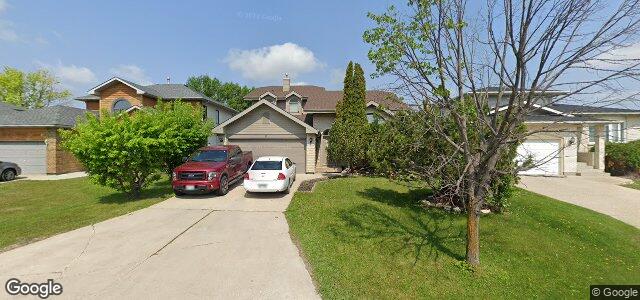 6 Battleford Bay ਦੀ ਫੋਟੋ, ਵਿਨੀਪਿਗ, ਮੈਨੀਟੋਬਾ