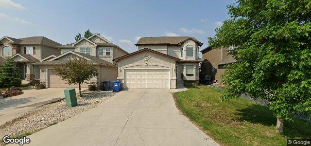 6 Bessboro Street N ਦੀ ਫੋਟੋ, ਵਿਨੀਪਿਗ, ਮੈਨੀਟੋਬਾ