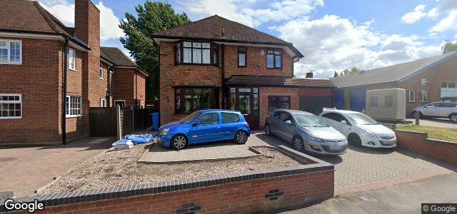 6 Burlington Way ਦੀ ਫੋਟੋ, ਵਿਨੀਪਿਗ, ਮੈਨੀਟੋਬਾ