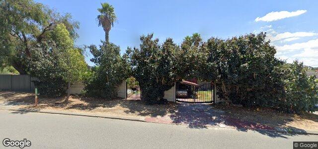 6 Eglinton Crescent ਦੀ ਫੋਟੋ, ਵਿਨੀਪਿਗ, ਮੈਨੀਟੋਬਾ