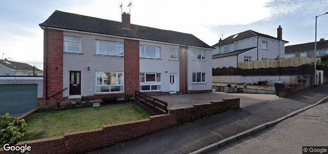 6 Georgetown Drive（加拿大曼尼托巴省温尼伯市）房屋照片