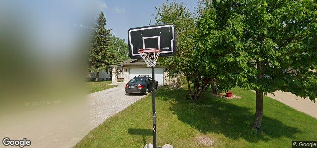 Photo of 6 Hallmark Point in Winnipeg, Manitoba