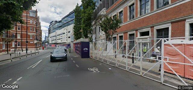 6 Hammersmith Road ਦੀ ਫੋਟੋ, ਵਿਨੀਪਿਗ, ਮੈਨੀਟੋਬਾ