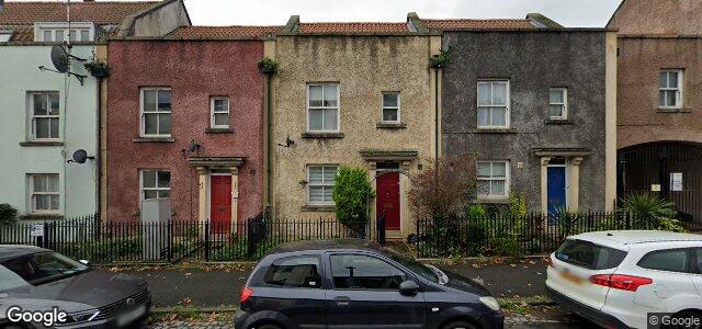 6 Hanover Place ਦੀ ਫੋਟੋ, ਵਿਨੀਪਿਗ, ਮੈਨੀਟੋਬਾ