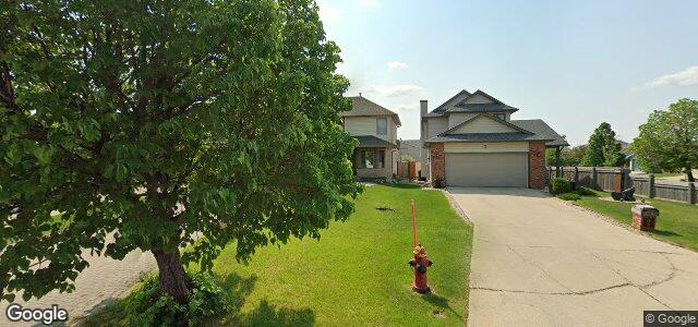 6 Harradence Close ਦੀ ਫੋਟੋ, ਵਿਨੀਪਿਗ, ਮੈਨੀਟੋਬਾ