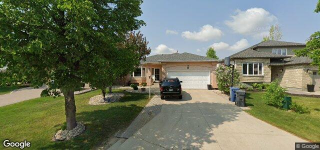 6 Hillberry Bay ਦੀ ਫੋਟੋ, ਵਿਨੀਪਿਗ, ਮੈਨੀਟੋਬਾ