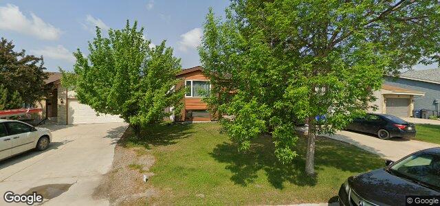6 Invermere Street ਦੀ ਫੋਟੋ, ਵਿਨੀਪਿਗ, ਮੈਨੀਟੋਬਾ