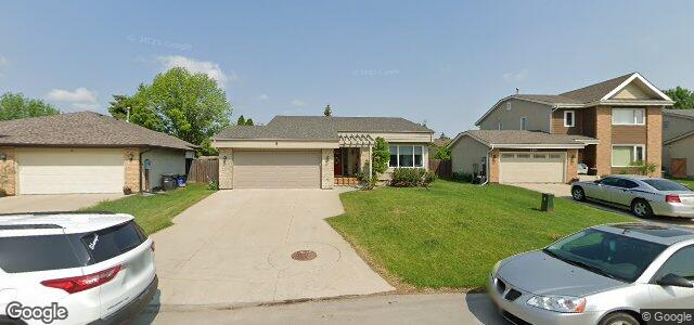 6 Leamington Gate ਦੀ ਫੋਟੋ, ਵਿਨੀਪਿਗ, ਮੈਨੀਟੋਬਾ