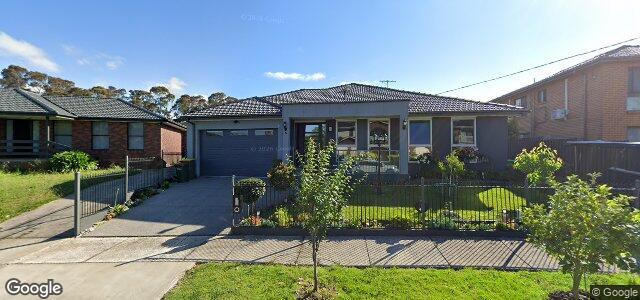 6 Mangrove Close ਦੀ ਫੋਟੋ, ਵਿਨੀਪਿਗ, ਮੈਨੀਟੋਬਾ