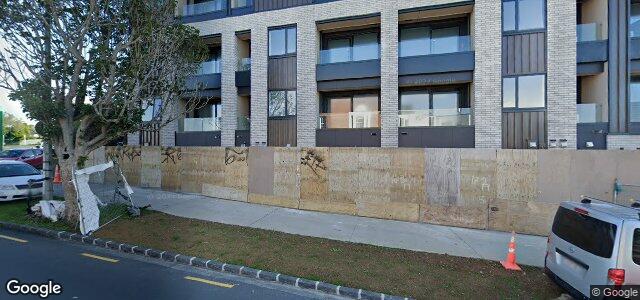 6 Meadowbank Road ਦੀ ਫੋਟੋ, ਵਿਨੀਪਿਗ, ਮੈਨੀਟੋਬਾ