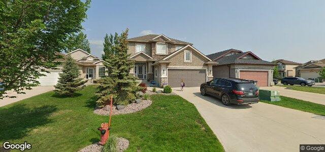 6 Phimister Close ਦੀ ਫੋਟੋ, ਵਿਨੀਪਿਗ, ਮੈਨੀਟੋਬਾ