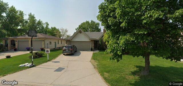 6 Pincarrow Road ਦੀ ਫੋਟੋ, ਵਿਨੀਪਿਗ, ਮੈਨੀਟੋਬਾ